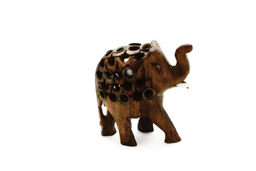 Similar image 891931