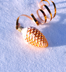 Similar image 891933