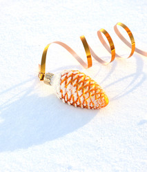 Similar image 891935