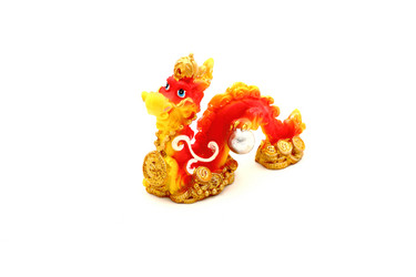 Similar image 891939