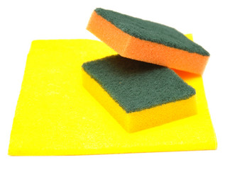 Similar image 891944