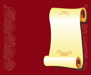 Similar image 891945