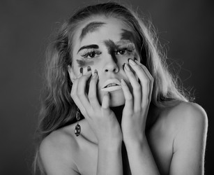 Similar image 891951