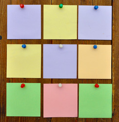 Similar image 891958