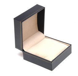 Similar image 891959