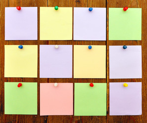 Similar image 891963