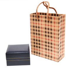 Similar image 891964