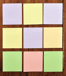 Similar image 891967