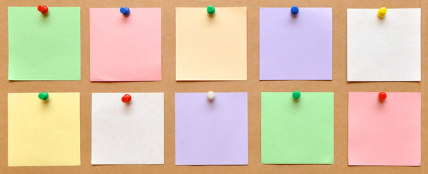 Similar image 891968