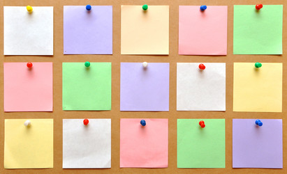 Similar image 891971