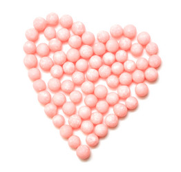 Similar image 891974