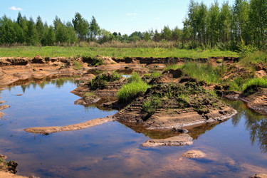 Similar image 891986