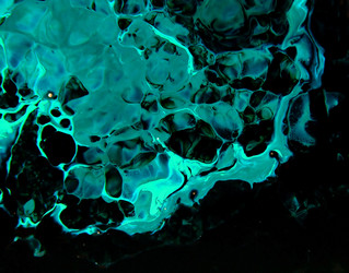 Similar image 891996