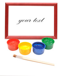 Similar image 892000