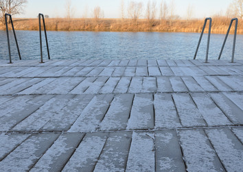 Similar image 892002