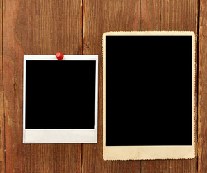 Similar image 892006