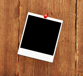 Similar image 892007