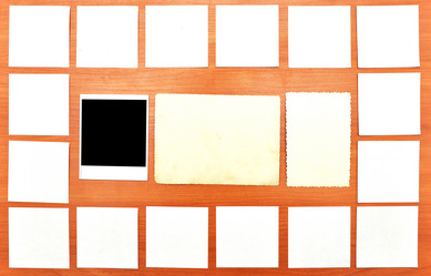 Similar image 892011