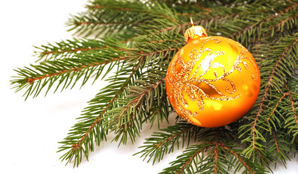 Similar image 892012