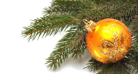 Similar image 892013