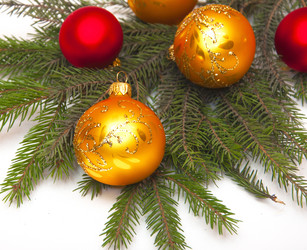 Similar image 892014