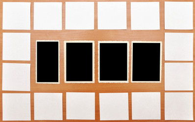 Similar image 892015