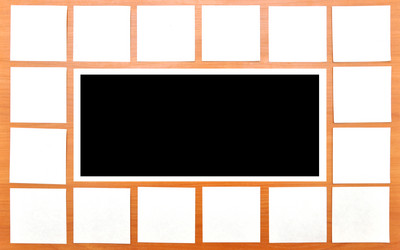 Similar image 892016