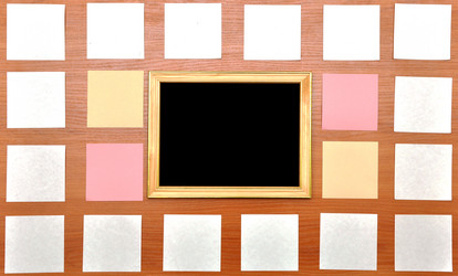 Similar image 892017