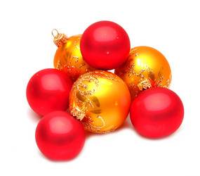 Similar image 892020