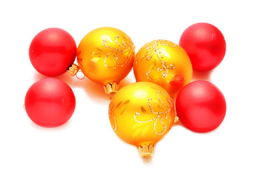 Similar image 892022