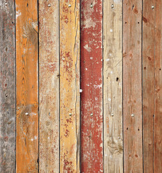 Similar image 892024