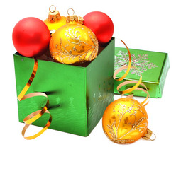 Similar image 892025