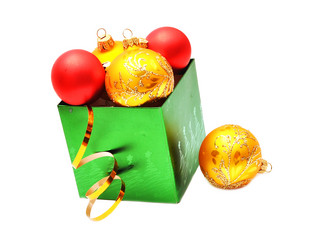 Similar image 892026