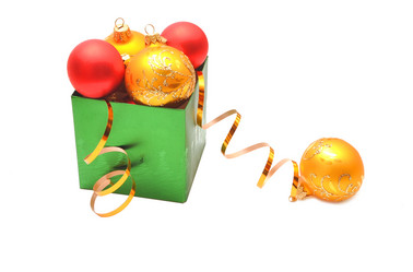 Similar image 892028