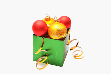 Similar image 892029