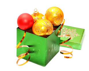 Similar image 892030