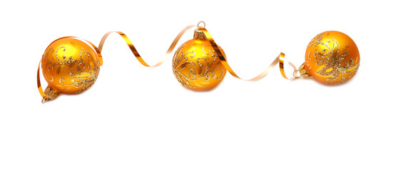 Similar image 892032