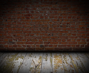 Similar image 892033