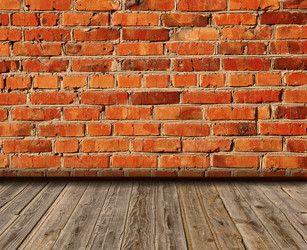 Similar image 892034