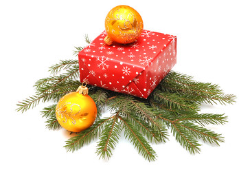 Similar image 892036