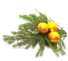 Similar image 892039