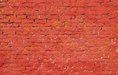 Similar image 892040