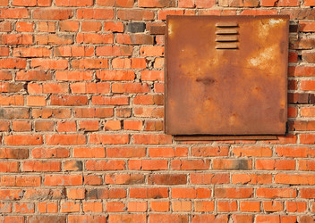 Similar image 892041