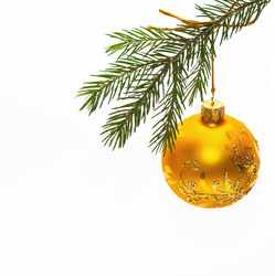 Similar image 892042