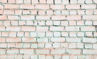 Similar image 892043