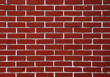 Similar image 892044