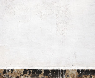 Similar image 892047