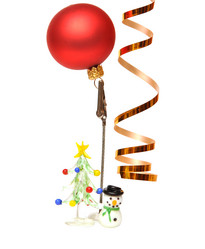 Similar image 892053