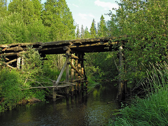 Similar image 892056