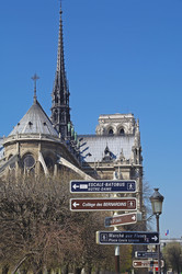 Similar image 892062